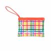 Accessories ban.do | Get It Together Wristlet Pouch - Block Party