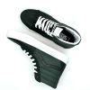 Accessories Vans | Sk8-Hi Sneaker - Rhinestone Pop Black