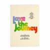 Wellness ban.do | Love The Journey Wellness Journal