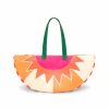 Accessories ban.do | Super Chill Cooler Bag - Sunburst