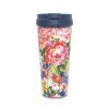 Living ban.do | Hot Stuff Thermal Mug - Flower Shop