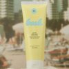 Wellness Bask Sunscreen | Bask Spf 30 Lotion