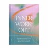 Living Taylor Elyse Morrison | Inner Workout