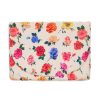 Accessories ban.do | Logged On Laptop Sleeve - Coming Up Roses