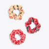 Accessories ban.do | Get It Together Scrunchie Set - Assorted