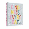 Living Chronicle | Kindness Every Day: A Journal