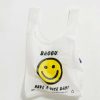 Accessories Baggu | Standard Baggu - Thank You Happy