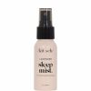 Wellness Kitsch | Calming Sleep Mist - Lavender