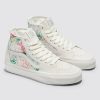 Accessories Vans | Sk8-Hi Tapered Sneaker - Bouquet