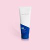 Wellness Capri Blue | Volcano Body Scrub