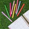 Desk ban.do | Write On Felt Tip Pen Set - Assorted