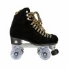 Accessories Moxi Roller Skates | Panther Roller Skate