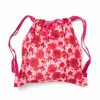 Accessories ban.do | Got Your Back Drawstring Backpack - Potpourri