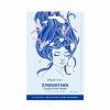 Wellness FaceTory | Scalp & Hair Mask - Strengthen