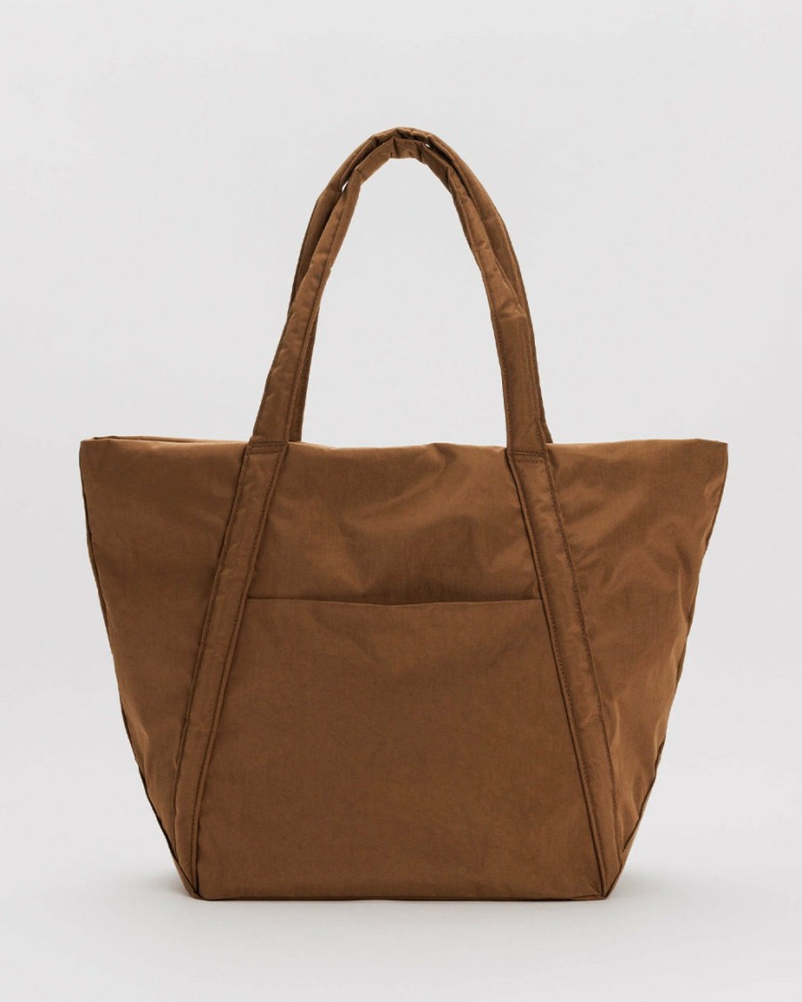 Accessories Baggu | Cloud Bag - Brown