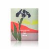 Wellness Daughter of the Land | Iris & Rosehips Bath Soak - Single Pack