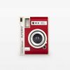 Living Lomography | Lomo'Instant Automat Camera - South Beach Edition