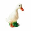 Living Egmont | Duck Lamp