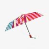 Accessories Areaware | Everybody Umbrella