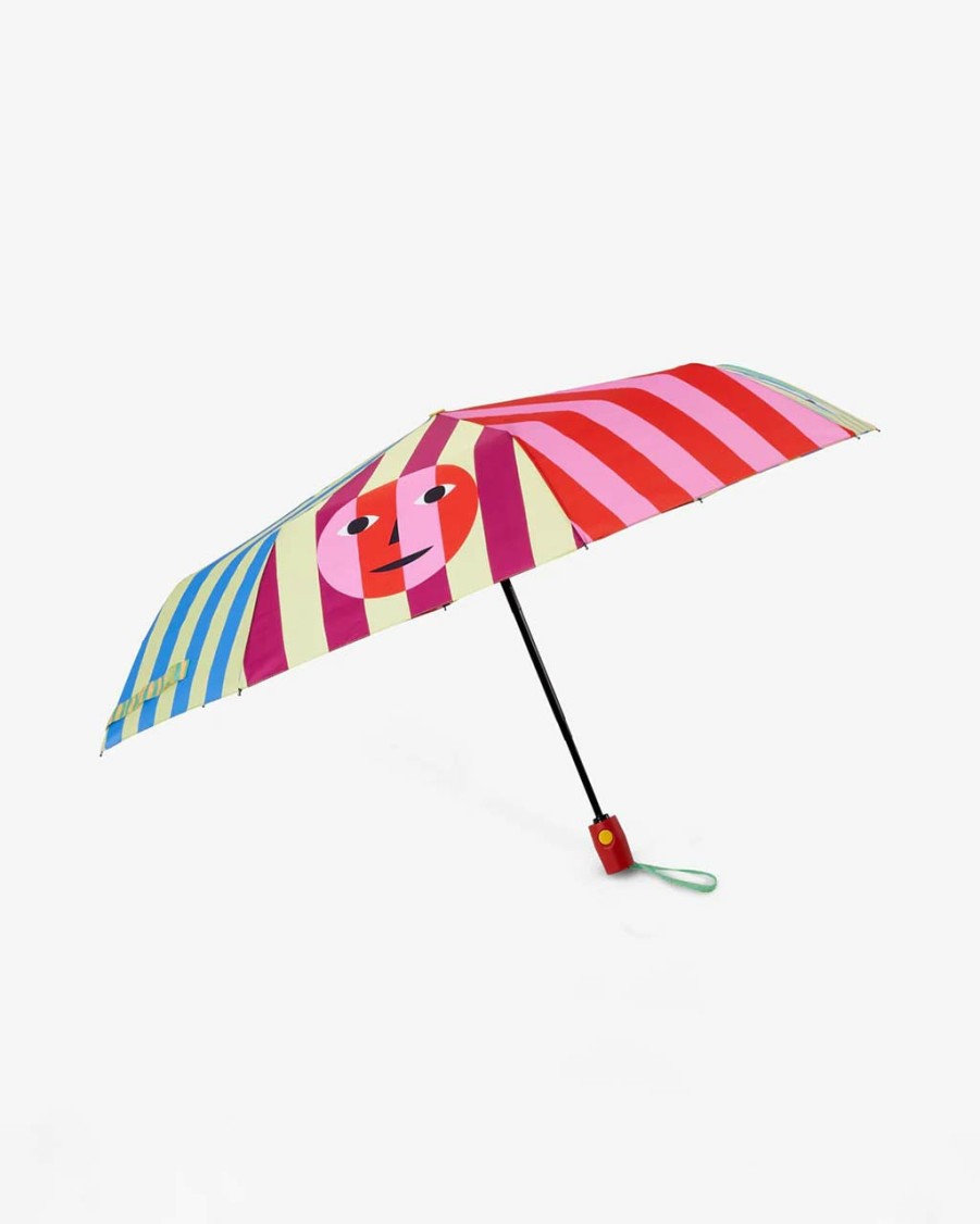 Accessories Areaware | Everybody Umbrella