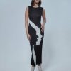 Clothing Another Girl | Juliette Knit Maxi Dress