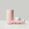 Wellness FilterBaby | Skincare Filter 1.0 - Pink