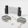 Living Sunnylife | Play On Table Tennis - Casa Fes