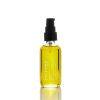 Wellness Palermo Body | Repairing Body Oil - 2 Oz.