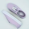 Accessories Vans | Authentic Sneaker - Rhinestone Pop Lavender