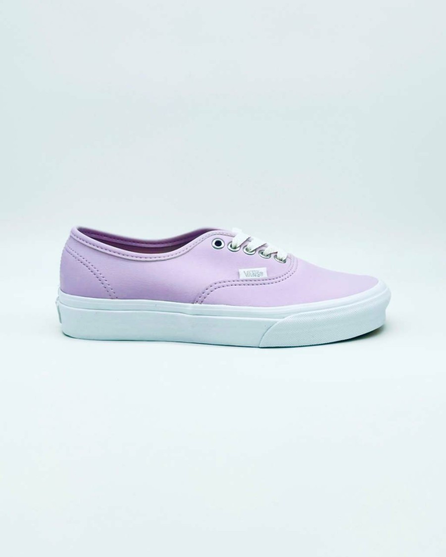 Accessories Vans | Authentic Sneaker - Rhinestone Pop Lavender