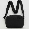 Accessories Baggu | Camera Crossbody - Black