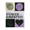 Living Michael Tennant | The Power Of Empathy