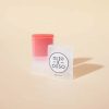 Wellness Olio E Osso | Balm No. 2 - French Melon