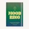 Living Ilona Pamplona | This Journal Is Your Mood Ring