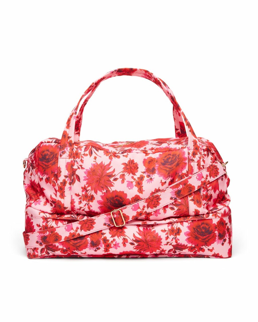 Accessories ban.do | Getaway Traveler Bag - Potpourri