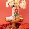 Living ban.do | Giddy Up Vase