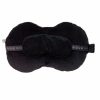 Wellness Pantuss | Aroma Kit - Black