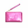 Accessories ban.do | Getaway Travel Wallet - Metallic Pink