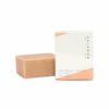 Wellness Palermo Body | Rose Geranium + Mandarin Soap