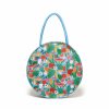 Accessories ban.do | Go Outside Picnic Cooler Bag - Tutti Frutti