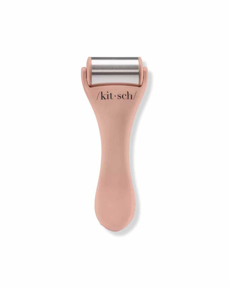 Wellness Kitsch | Ice Roller - Terracotta