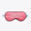 Wellness ban.do | Getaway Eye Mask - Doing Nothing