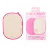 Wellness Makeup Eraser | The Body Mitt