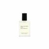 Wellness Maison Louis Marie | No.4 Bois De Balincourt Perfume Oil