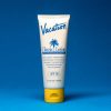 Wellness Vacation Sunscreen | Classic Lotion Spf 30