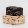 Accessories Baggu | Packing Cube Set - Sea Animals