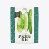 Living FarmSteady | Pickle Making Kit