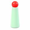 Living Lund London | Skittle Bottle - Mint