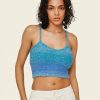 Clothing Find Me Now | Dusty Knit Cami - Chondi