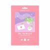 Wellness FaceTory | Calming Mask - Oh, My Heart